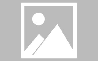 象山网站建设规划加工（规划网站建设的主要工作流程）