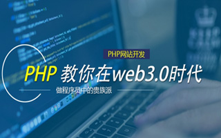 象山 yy挂机一小时多少积分,iphone版手机YY可以后台挂机吗？