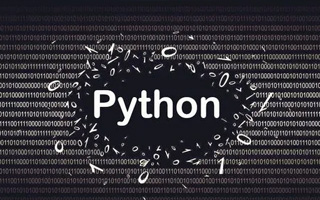 象山 ,php声明和调用变量的符号是什么？